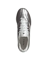 Boty adidas COPA PURE IV League TF JS2564 Boty adidas COPA PURE IV League TF JS2564