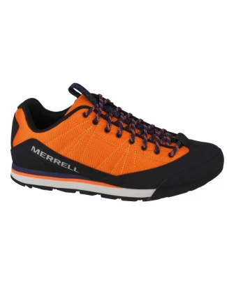 Dámské boty Catalyst Storm W J2002785 - Merrell Dámské boty Catalyst Storm W J2002785 - Merrell