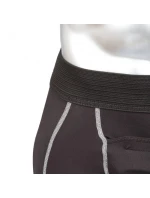 Šortky Ribano se suchým zipem BlueSports Cup Sr