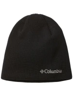 Columbia Whirlibird Watch Beanie M 1185181014 pánské