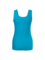 Dámské tričko Triumph W Top MLI-13644 - Malfini Dámské tričko Triumph W Top MLI-13644 - Malfini