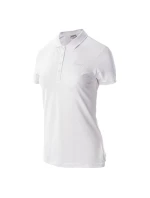Tričko Hi-tec Lady Romso W 92800503591