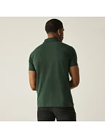 Regatta TRS 101 Unisex piqué polo z těžké bavlny 36.S101 black Regatta TRS 101 Unisex piqué polo z těžké bavlny 36.S101 black