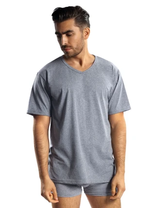 Reviver F5571 T2 barva:šedá Reviver F5571 T2 barva:šedá