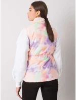 Vesta DHJ KZ 1858.23X broskev Vesta DHJ KZ 1858.23X broskev