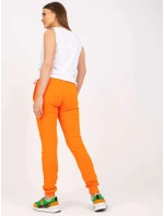 Souprava RV KMPL 7962.11 oranžová Souprava RV KMPL 7962.11 oranžová