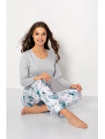 Pyžamo Lovely Day - Momenti Per Me Pyžamo Lovely Day - Momenti Per Me