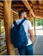 Městský batoh VUCH Nashville