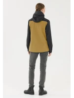 Dámská funkční bunda Weather Report Camelia