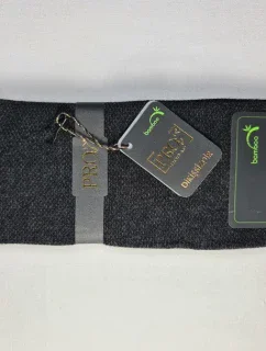 Pánské ponožky PRO 17637