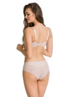 FIORI SOFT BRA 19157 FIORI SOFT BRA 19157