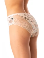 DÁMSKÉ KALHOTKY LPC 590 B25 DÁMSKÉ KALHOTKY LPC 590 B25