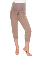 Kapri kalhoty model 157819 PeeKaBoo Kapri kalhoty model 157819 PeeKaBoo