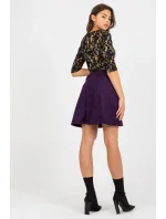 Večerní šaty model 174766 Lakerta