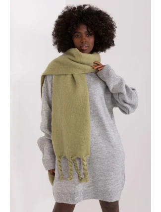 Šála model 190580 AT Šála model 190580 AT