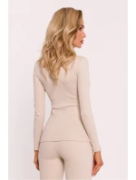 Halenka  model 200922 Moe