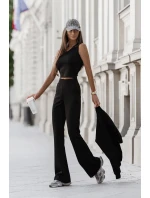 Sada model 216562 LaBalancia