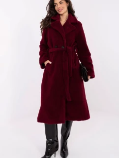 Plášť model 221386 Factory Price