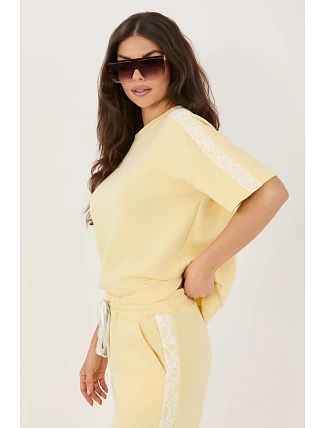 Halenka  model 227182 Factory Price