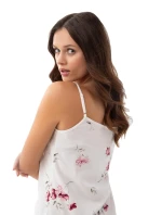 Luna 276 w/r M-2XL W25 dámské tričko