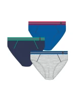 Kalhotky Redo 1SE-240 Bamboo M-3XL Kalhotky Redo 1SE-240 Bamboo M-3XL