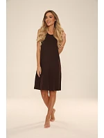 Košile De Lafense 047 Vera sz/r S-2XL