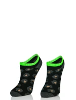 Dámské ponožky Intenso 013 Luxury Lady 35-40