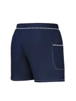 Plavecké boxerky Self Sport Collection L10 S-3XL Plavecké boxerky Self Sport Collection L10 S-3XL
