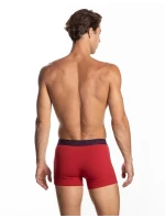 Lama boxerky M-1053 SZG A'2 M-2XL Lama boxerky M-1053 SZG A'2 M-2XL