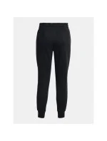 Under Armour tepláky W 1379438-001 dámské