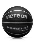Meteor Cellular basketbal #7 16698 Meteor Cellular basketbal #7 16698
