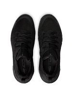 Boty Nike Free Metcon 6 M FJ7127-003