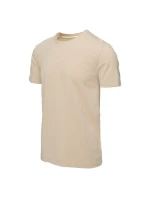 Fitanu Arvin III tričko s krátkým rukávem M