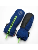 Dětské zimní rukavice Trollkids Troll Mitten Jr 924-100