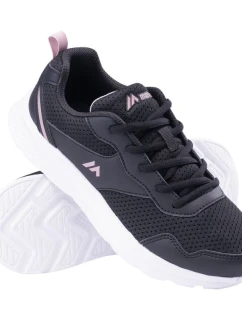 Martes Essentials Derun W boot 92800602990