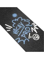 Koloběžka pro děti a mládež Spokey VACAY PRO Koloběžka pro děti a mládež Spokey VACAY PRO