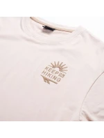 Tričko Hi-Tec Lady Ameli W 92800621011 Tričko Hi-Tec Lady Ameli W 92800621011