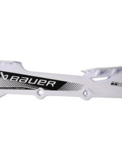 Kolejnice bruslí Bauer Flexlite