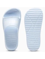 Žabky Puma Divecat v2 Lite W 374823-24