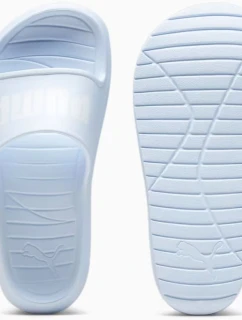 Žabky Puma Divecat v2 Lite W 374823-24