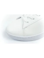 Lacoste Carnaby W 748SUJ00021Y9 dámské boty