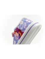 Boty Leomil Jr FZ014383