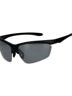 Sluneční brýle 4F U015 4FWSS25ASPSU015 20S