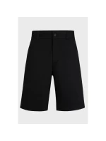 Hugo Darik241 M šortky 50505857-001