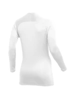 Dámské tričko Nike Dri-FIT Park First Layer T-shirt white AV2610 100