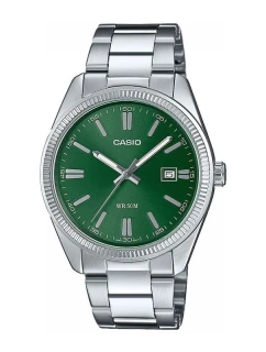 Pánské hodinky CASIO MTP-1302PD-3AVEF + krabice