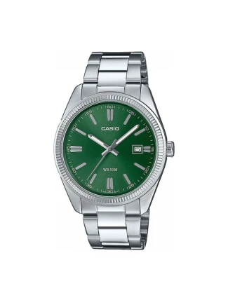 Pánské hodinky CASIO MTP-1302PD-3AVEF + krabice Pánské hodinky CASIO MTP-1302PD-3AVEF + krabice