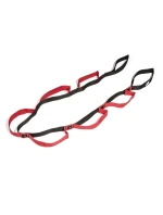 Cvičební pás adidas ADTB-10608