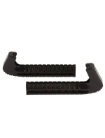 Chrániče kluzných ploch Guardog Deluxe