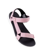 Dámské sandály apodis wo's W 92800401571 - Hi-Tec